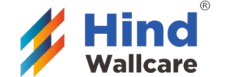 Hind Wall Care